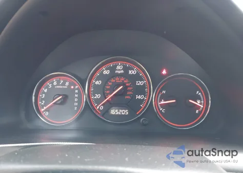 2004 Honda Civic Lx из США, поврежденный, VIN 1HGEM22504L004280